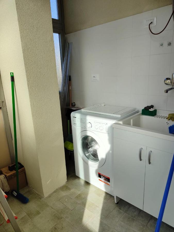 Wagner House Apartamento Acireale Exterior foto